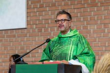05.10.2025 Erntedankfest